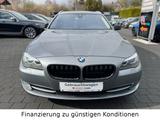 BMW 520 d Touring F11 *AUTOMATIK*NAVI*CARPLAY*PANO* - BMW 5 Series: Kombi, F11
