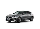 BMW M135 xDrive ACC DA-Pro PA 360° HUD HK ALED DAB