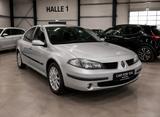 Renault Laguna II Emotion 2.0 16V// TÜV NEU - Renault Laguna: Limousine