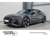 Audi RS7 Sportback performance*UPE205*exclusive*B&O*P - Audi RS7 Jahreswagen