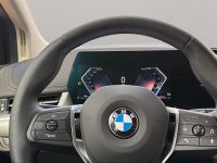 BMW 220 Active Tourer - Vorschau Bild 15