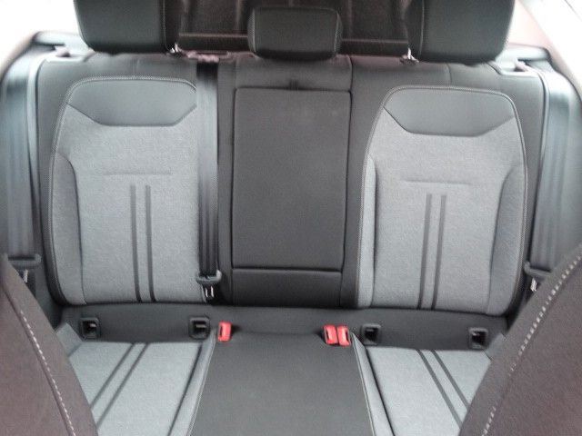 SEAT Ateca Style 1.5 TSI DSG – Bild 17 von 18