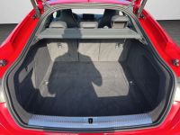 Audi A5 - Vorschau Bild 16