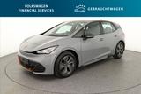 Cupra Born electric 150kW 1-Gang-Automatik 4 Türen - gebrauchte Cupra Born aus dem Jahr 2024
