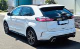 Ford Edge 2,0 l EcoBlue Bi-Turbo 4x4 ST-Line Automati - mit Diesel-Antrieb: Turbo Auto