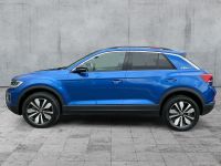Volkswagen T-Roc - Vorschau Bild 4