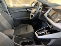 Audi Q4 e-tron - Vorschau Bild 13