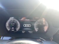 Audi A3 - Vorschau Bild 9