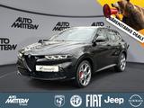 Alfa Romeo Tonale 1.5T Mild-Hybrid Veloce 20" +Technologie- - Alfa Romeo in Bielefeld