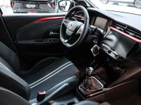 Opel Corsa - Vorschau Bild 4