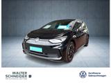 Volkswagen ID.3 Pro electric Navi IQ.Light AHK - Volkswagen ID.3 Jahreswagen