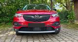 Opel Grandland (X) 1.5 Diesel 96kW 120 Jahre 120 ... - Opel Grandland (X) von privat