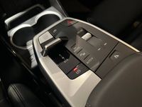 BMW X1 - Vorschau Bild 22