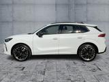 Cupra Terramar VZ 265PS/ Sennheiser/ PANO/ AHK/ RFK - Cupra Terramar mit Anhängerkupplung