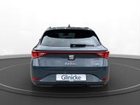 Seat Leon - Vorschau Bild 5