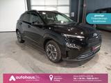 Hyundai Kona 39,2 kWh Trend Navi|PDC|Dig. Cockpit|Isofix
