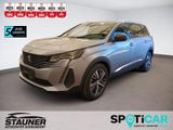 Peugeot 5008 Allure Pack PureTech 6G*7 SITZER*360°KAMER* - Peugeot 5008 aus 2024
