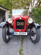 Andere EMW DIXI DA1