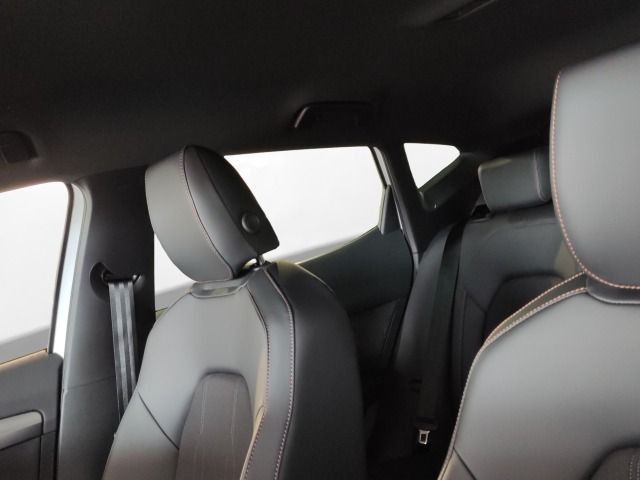 Cupra Formentor - Bild 15