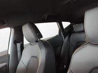 Cupra Formentor - Vorschau Bild 15
