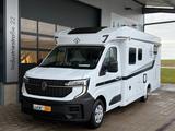 Ahorn TE 740 First Edition Automatik 170PS - Angebote