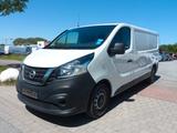 Nissan NV300 Kastenwagen L2H1 2,9t PRO TÜV NEU - Nissan NV300 aus 2020