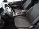 Kuga 2.0 TDCi 180PS 4x4 Automatik Cool&Connect