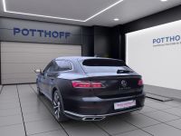 Volkswagen Arteon - Vorschau Bild 3