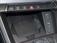 Audi Q3 - Vorschau Bild 18