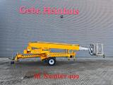 Andere Other Denkalift  DK 25