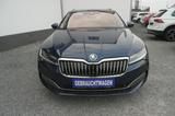 Skoda Superb Combi 2.0 TSI L&K 4x4*DSG*ACC*RFK - Skoda Superb: Allradantrieb
