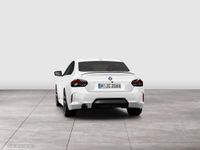 BMW 220 - Vorschau Bild 7
