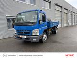 FUSO Canter 7C15 18.900,00€ Netto - Fuso 7C18
