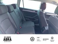 Volkswagen Passat Variant - Vorschau Bild 13