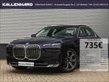 BMW i7 xDrive 60 Design Pure Excellence-HUD-DrivingA