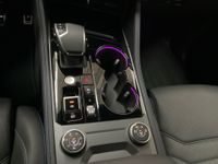 Volkswagen Touareg - Vorschau Bild 14