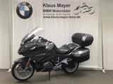 BMW R 1250 RT - GEBRAUCHT LUDWIGSHAFEN