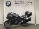 BMW R 1250 RT - Angebote entsprechen deinen Suchkriterien