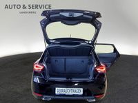 Seat Ibiza - Vorschau Bild 6