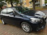 BMW Dein neues Traumauto- stark motorisiert un... - BMW: Kombi, Motor