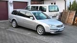 Ford Mondeo Turnier MK3 / 1.8l 125ps / TÜV... - Ford Mondeo: Mk1