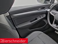 Volkswagen Golf - Vorschau Bild 14