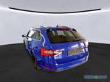 Skoda Superb Combi Ambition 1.5 TSI DSG LED/SHZ/Kamera - Skoda Superb Combi L&K Gebrauchtwagen