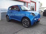 e.GO Life First Edition - e.GO Gebrauchtwagen