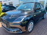 Suzuki Swift HYBRID Comfort*LED*PDC*SHZ*CAM*MJ25* - Suzuki Neuwagen in Frankfurt (Main)