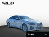 BMW 420i GranCoupe 449,-/0Anz M-Sport-PRO HUD GSD - BMW 420 Gran Coupé Jahreswagen