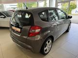 Honda Jazz 1.4 i-VTEC CVT Comfort - Honda Jazz: Vtec