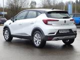 Renault Captur II 1.3 TCe 130 Intens GPF SHD/Sitzhzg./LM - Benzin Gebrauchtwagen