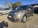 Citroën Citroen C3 Picasso 1.6 HDi 110 Exclusive Theatre - gebrauchte Citroën C3 Picasso aus dem Jahr 2012