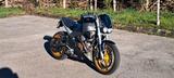 Buell XB 12 S - Offers